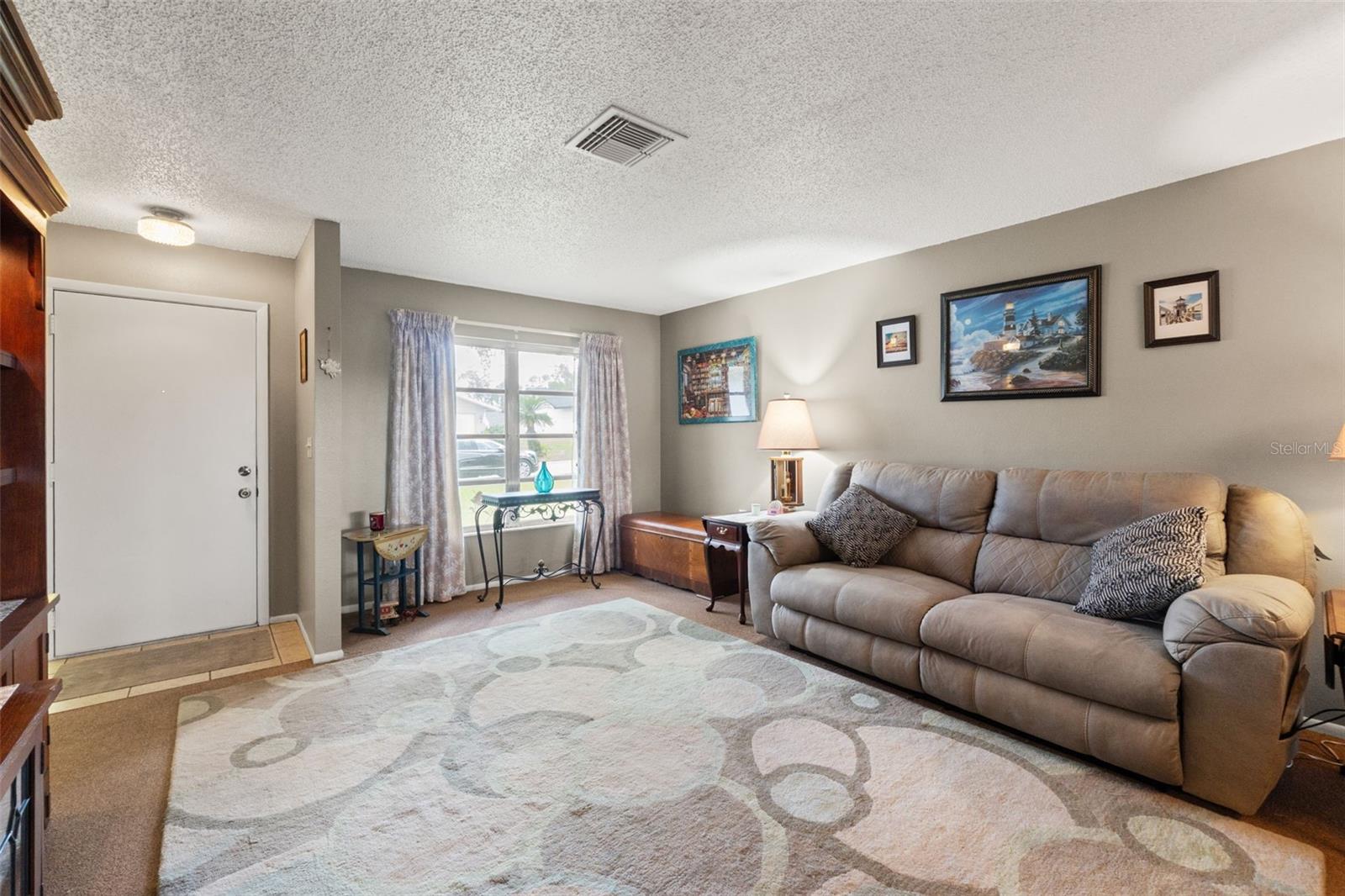 Image 7 of 37 For 8510 Winding Wood Drive