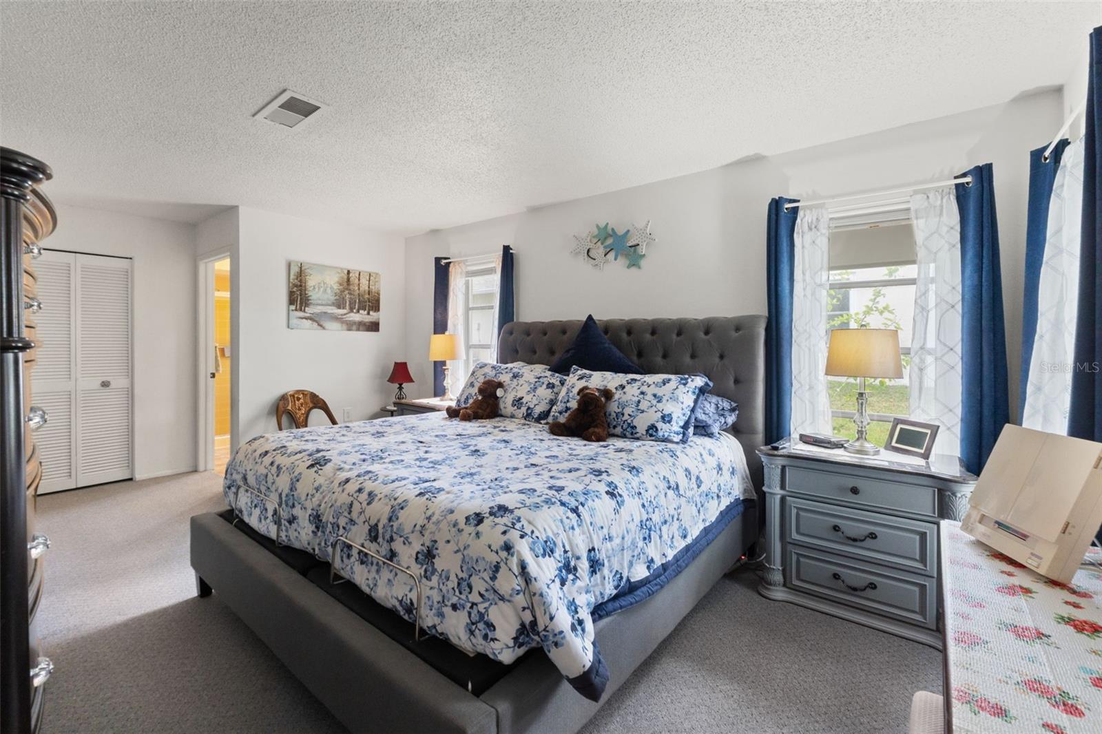 Image 9 of 37 For 8510 Winding Wood Drive