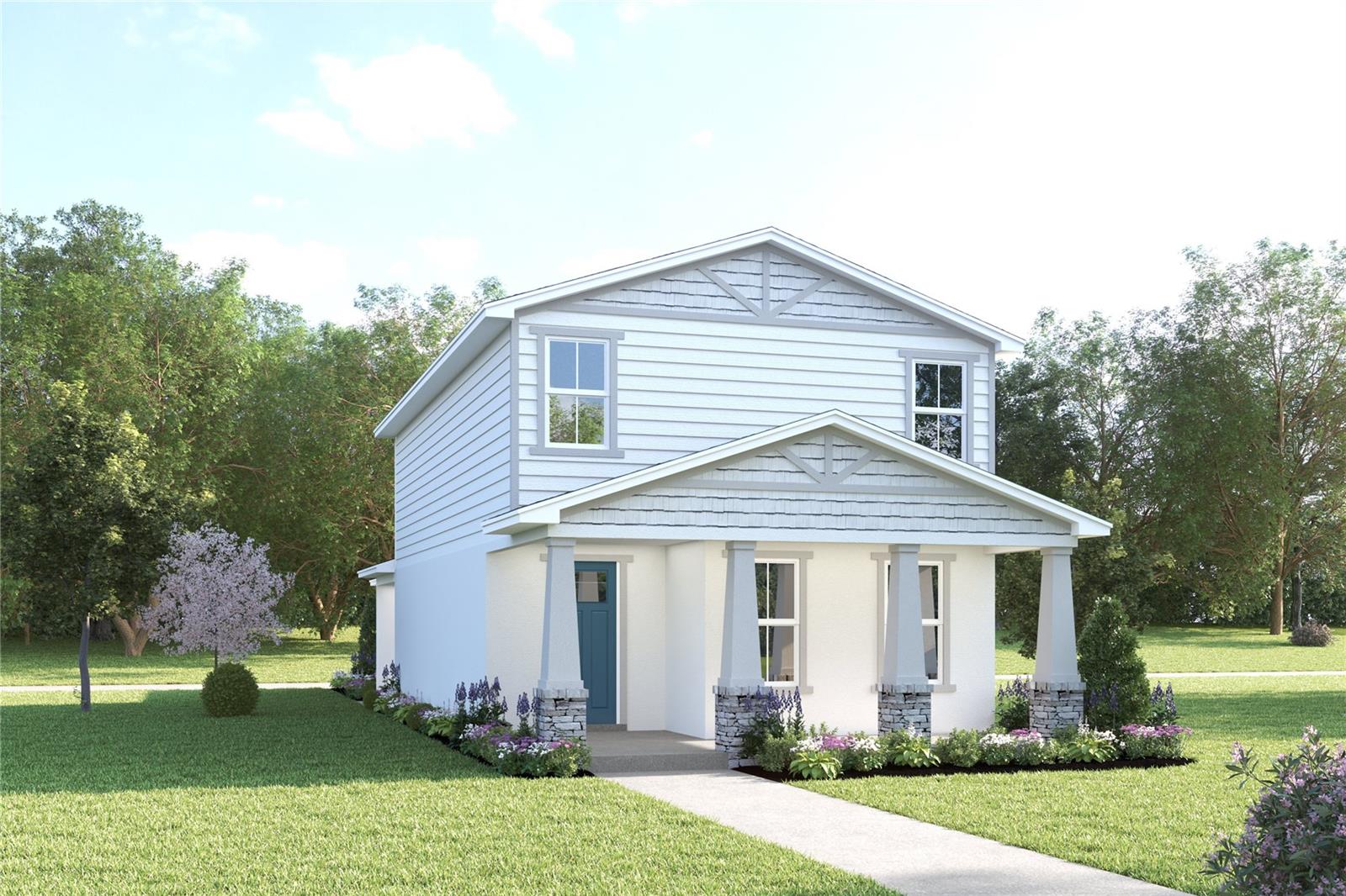 Details for 2036 Mallard Boulevard, AUBURNDALE, FL 33823