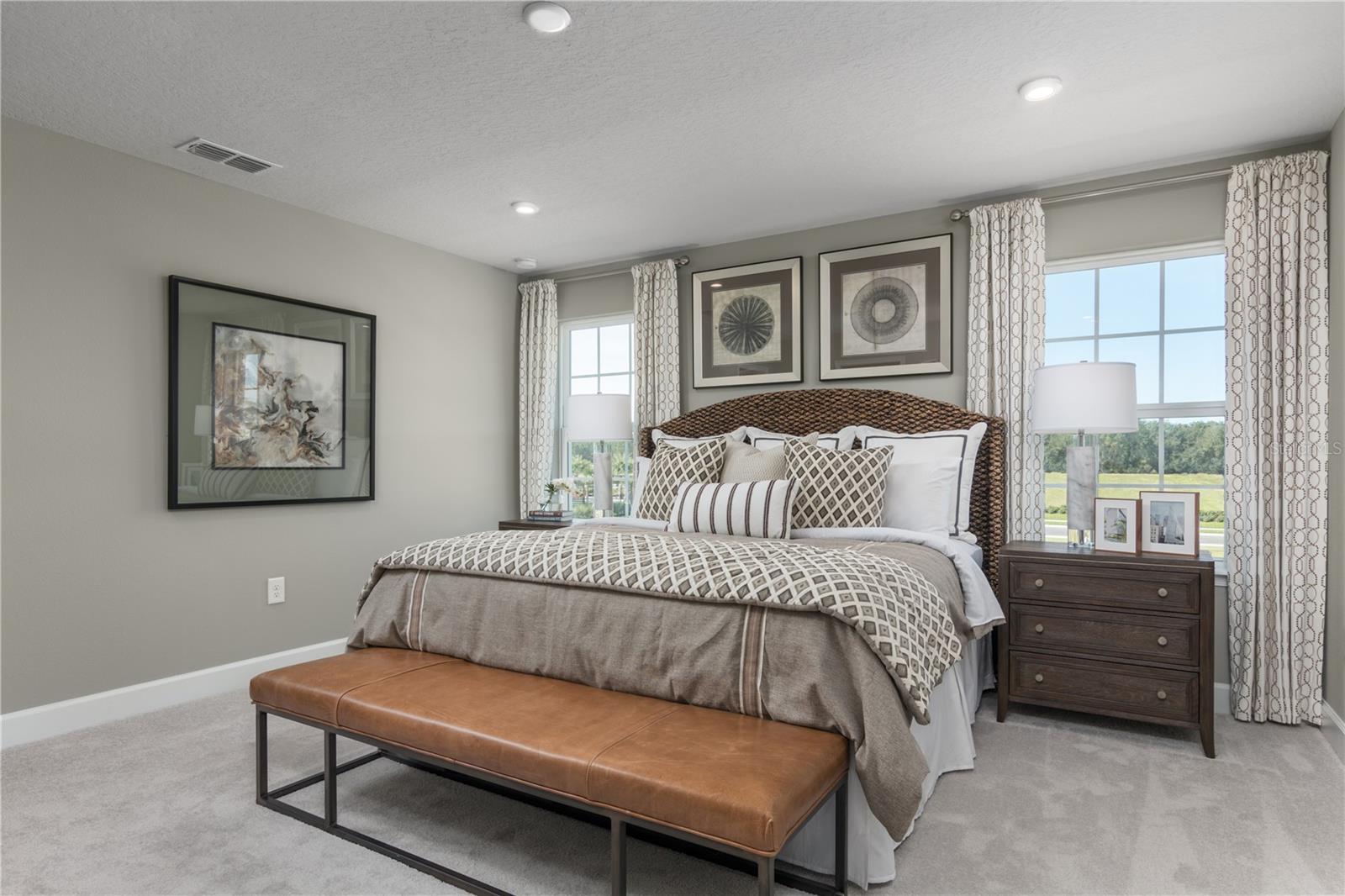 Image 16 of 20 For 2036 Mallard Boulevard