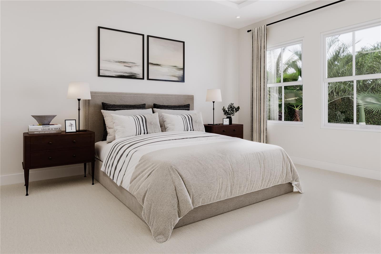 Image 4 of 11 For 2198 Blue Heron Circle