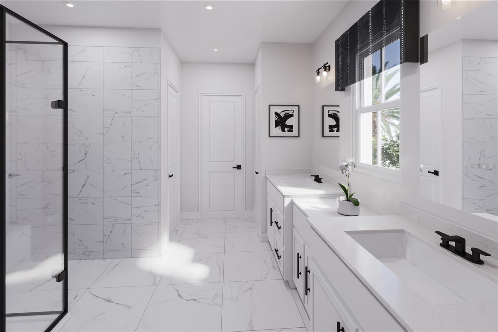 Image 10 of 13 For 2194 Blue Heron Circle