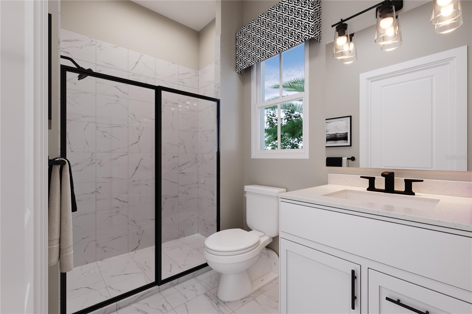 Image 12 of 13 For 2194 Blue Heron Circle