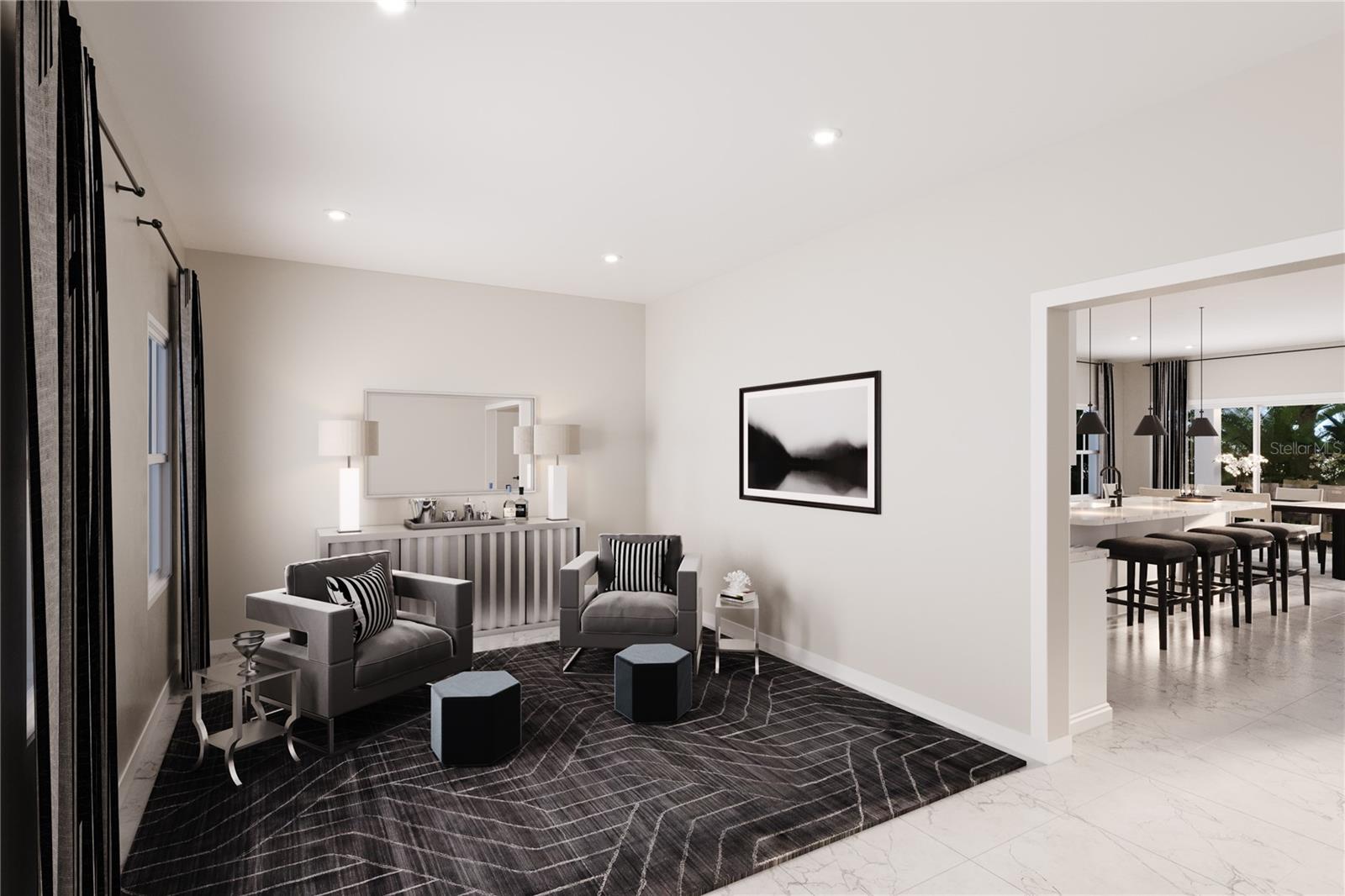 Image 2 of 13 For 2194 Blue Heron Circle