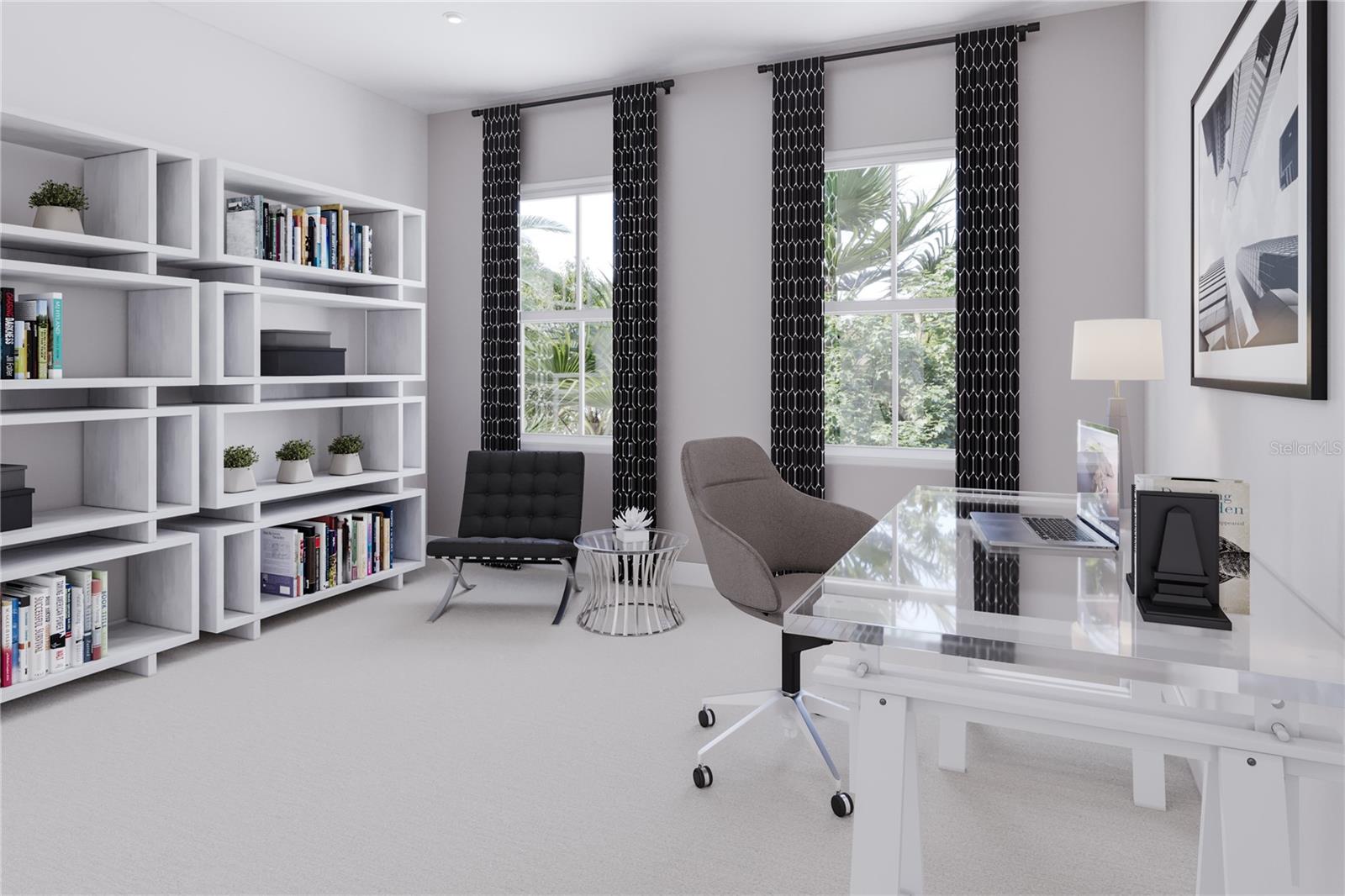 Image 4 of 13 For 2194 Blue Heron Circle