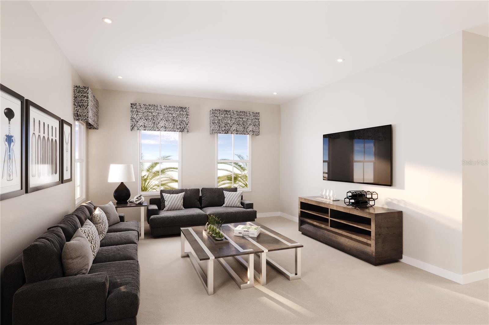 Image 5 of 13 For 2194 Blue Heron Circle