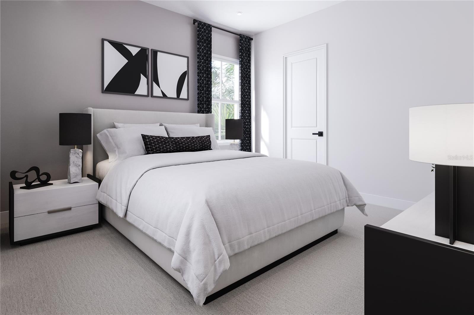 Image 9 of 13 For 2194 Blue Heron Circle