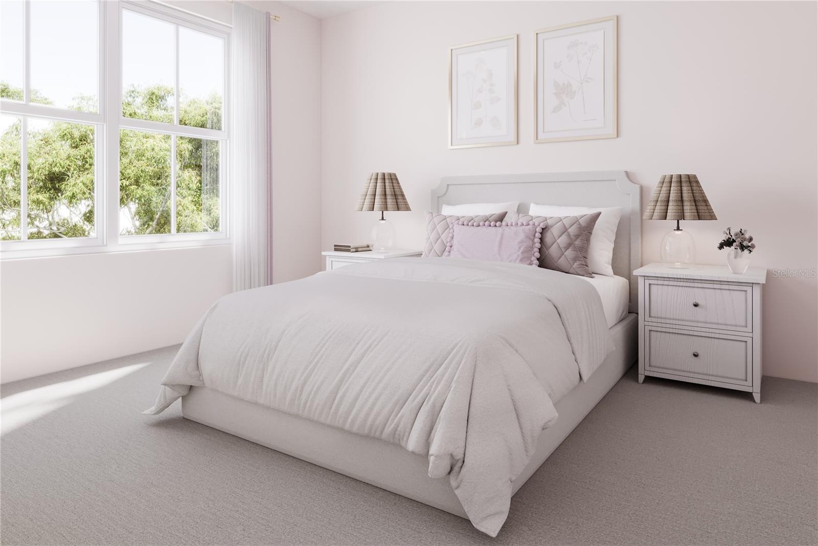 Image 10 of 14 For 2210 Blue Heron Circle