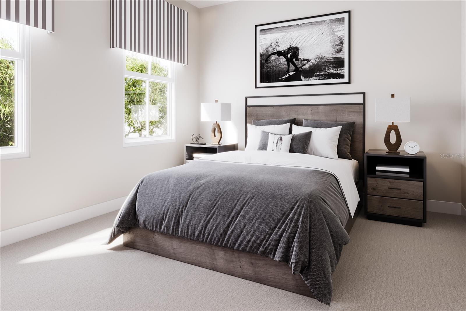 Image 11 of 14 For 2210 Blue Heron Circle