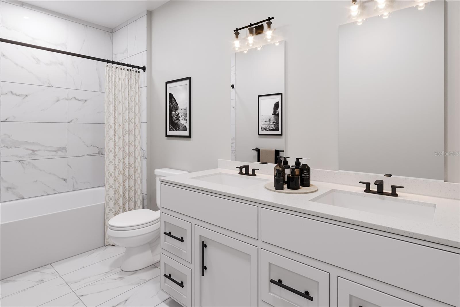 Image 12 of 14 For 2210 Blue Heron Circle