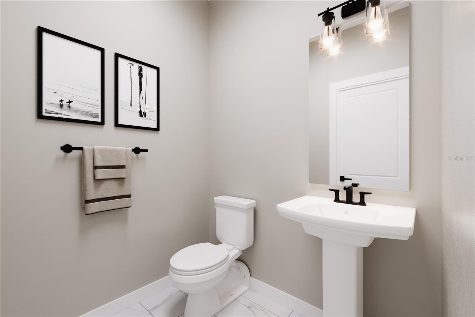 Image 13 of 14 For 2210 Blue Heron Circle