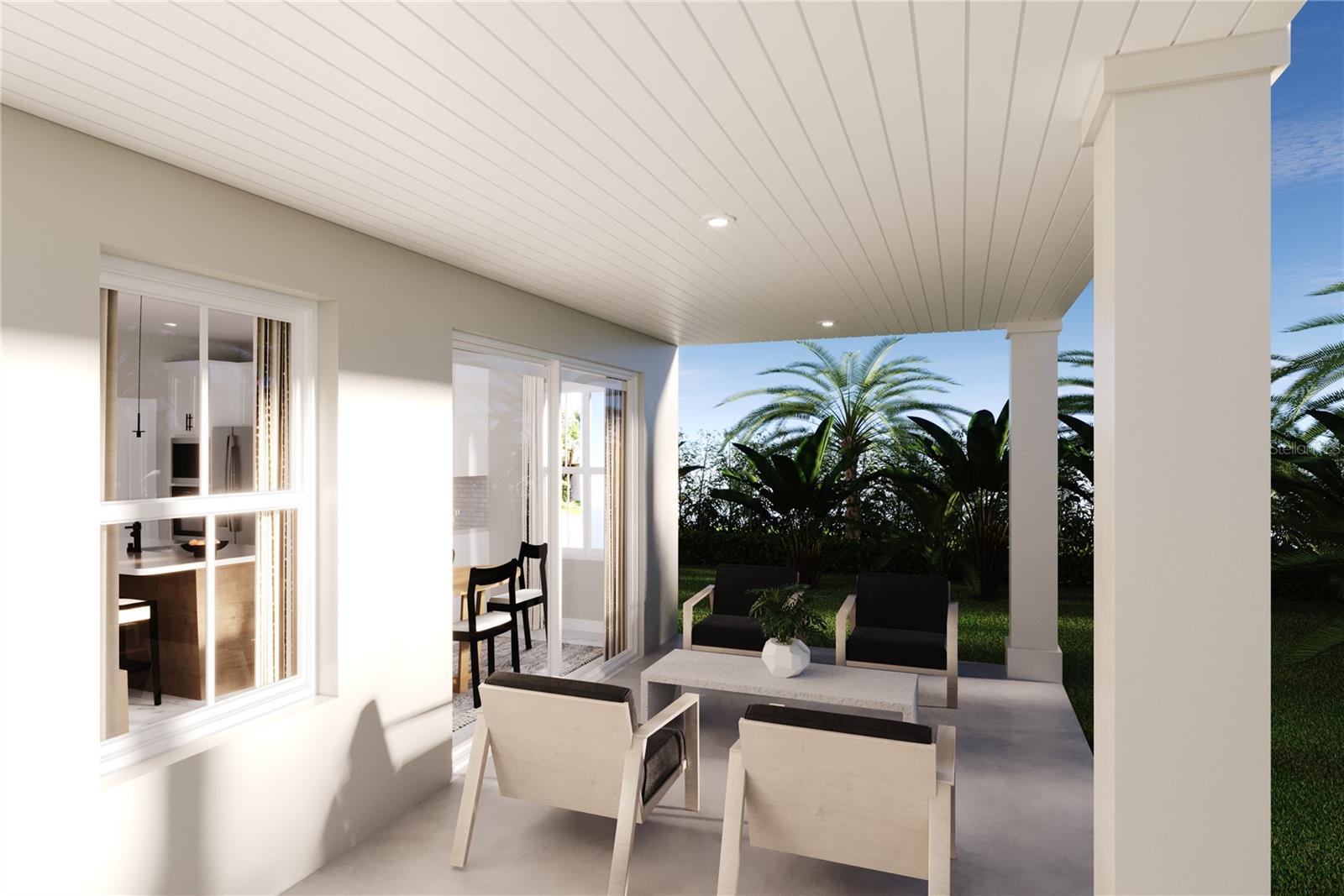 Image 14 of 14 For 2210 Blue Heron Circle