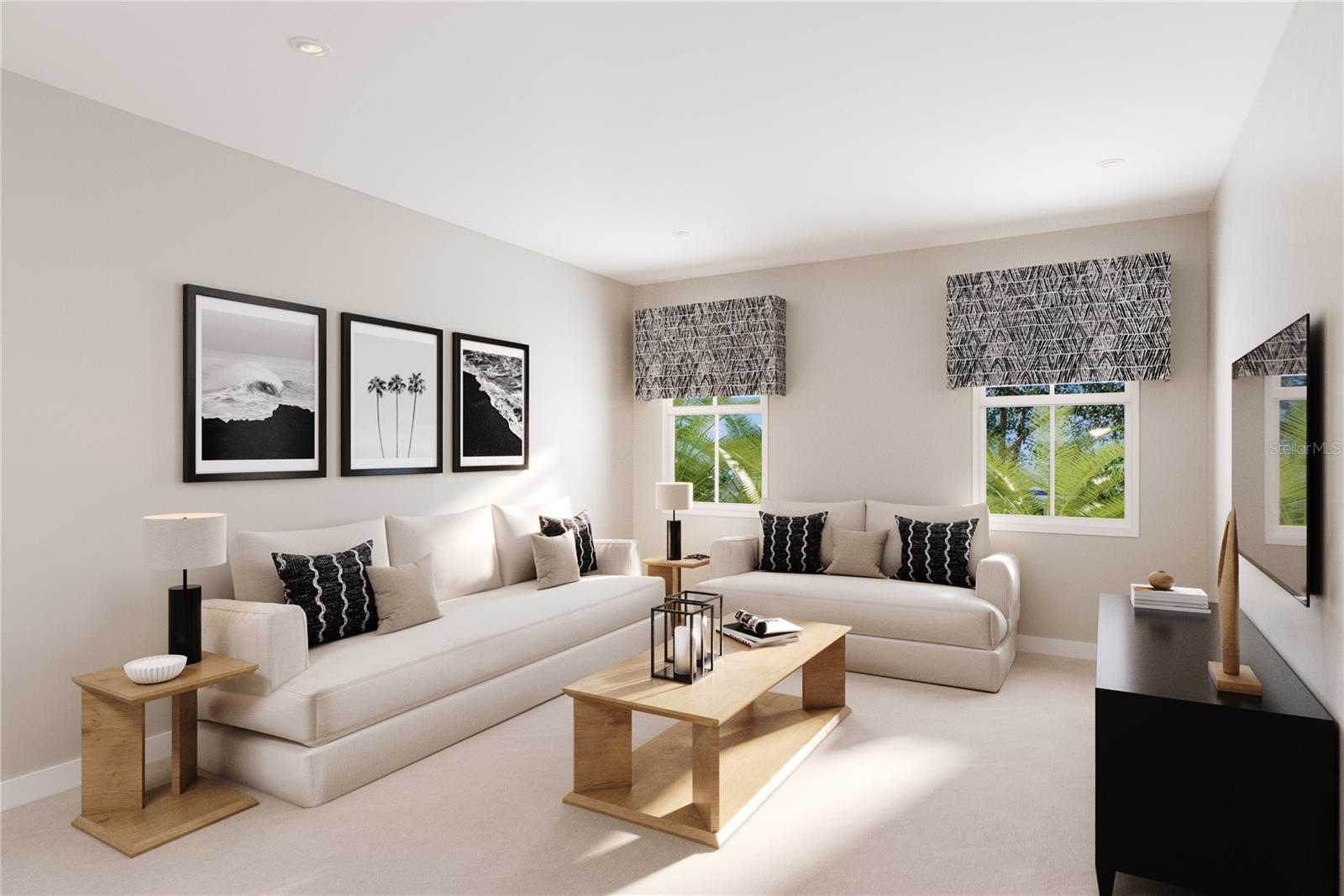 Image 2 of 14 For 2210 Blue Heron Circle