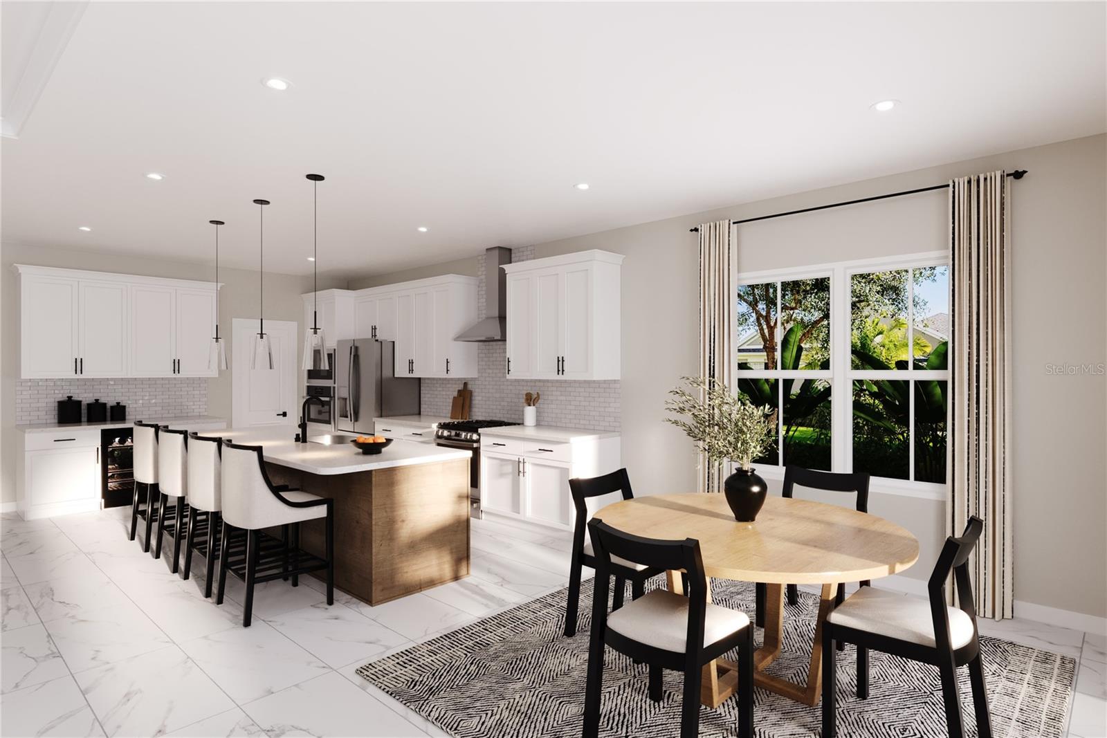 Image 3 of 14 For 2210 Blue Heron Circle