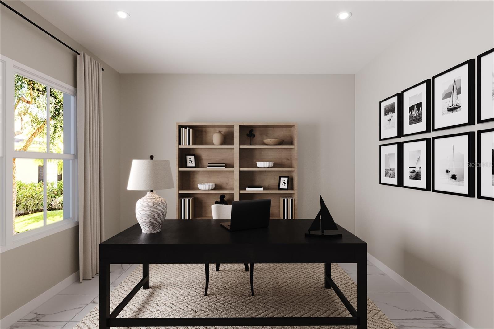 Image 4 of 14 For 2210 Blue Heron Circle