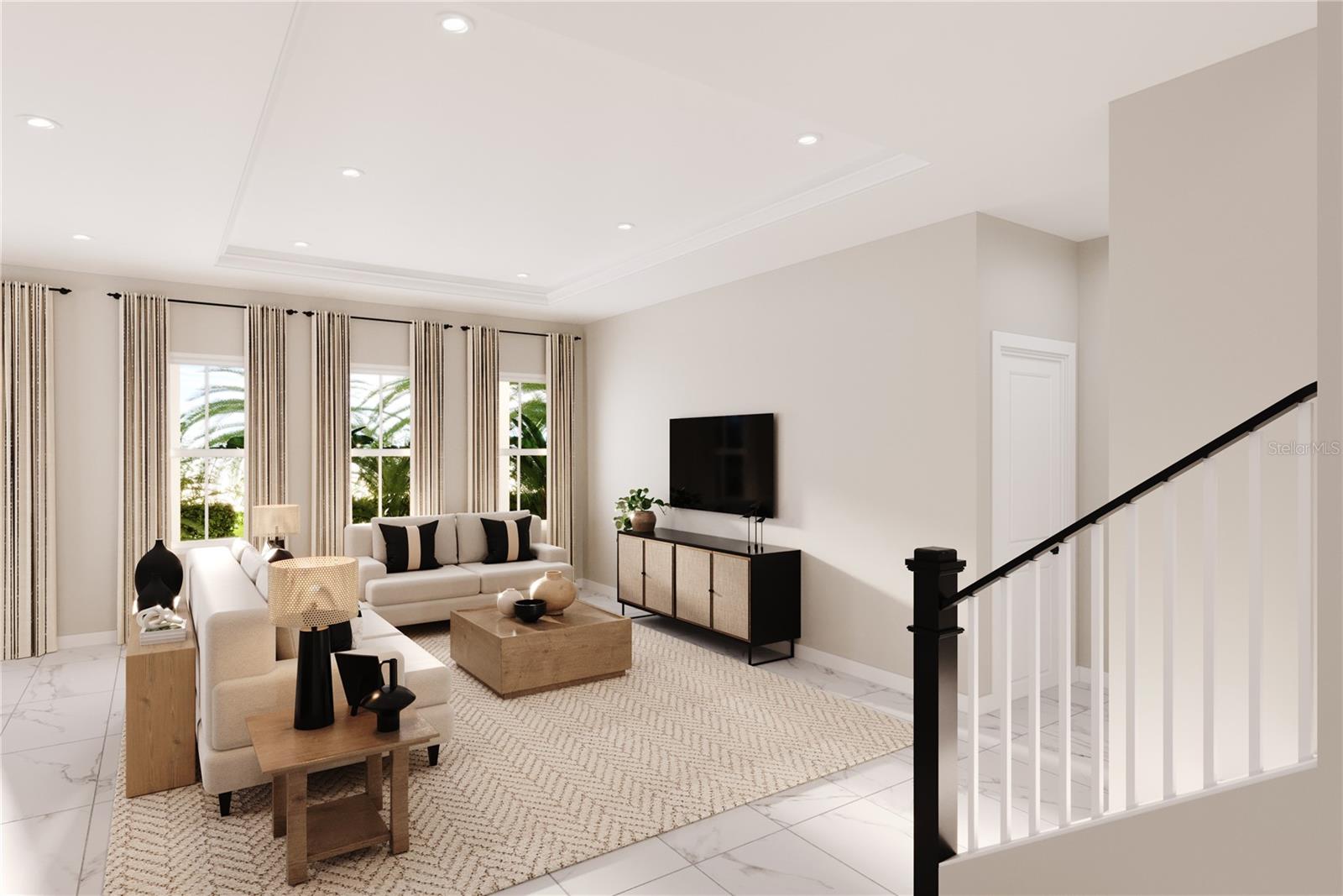 Image 5 of 14 For 2210 Blue Heron Circle