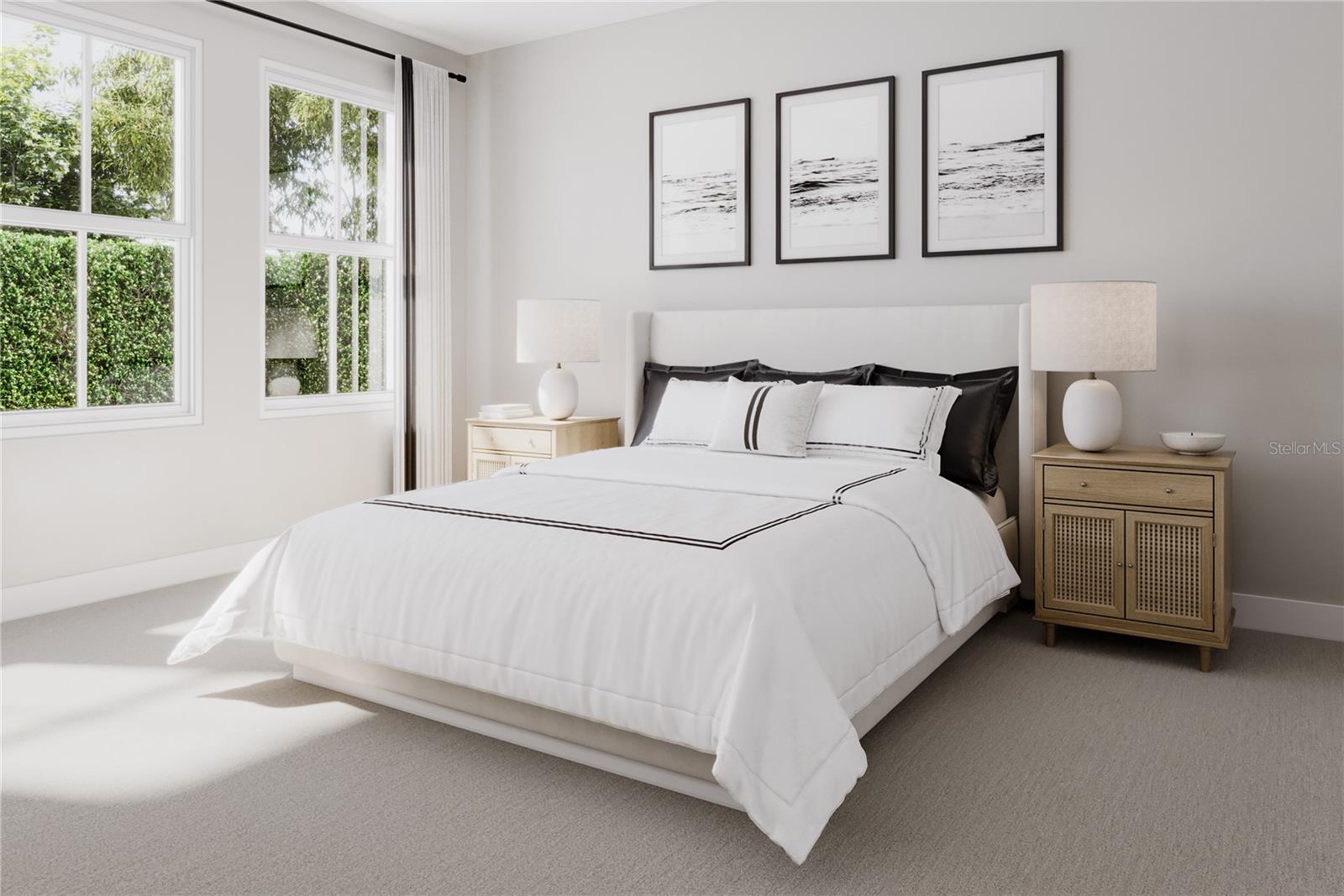 Image 6 of 14 For 2210 Blue Heron Circle