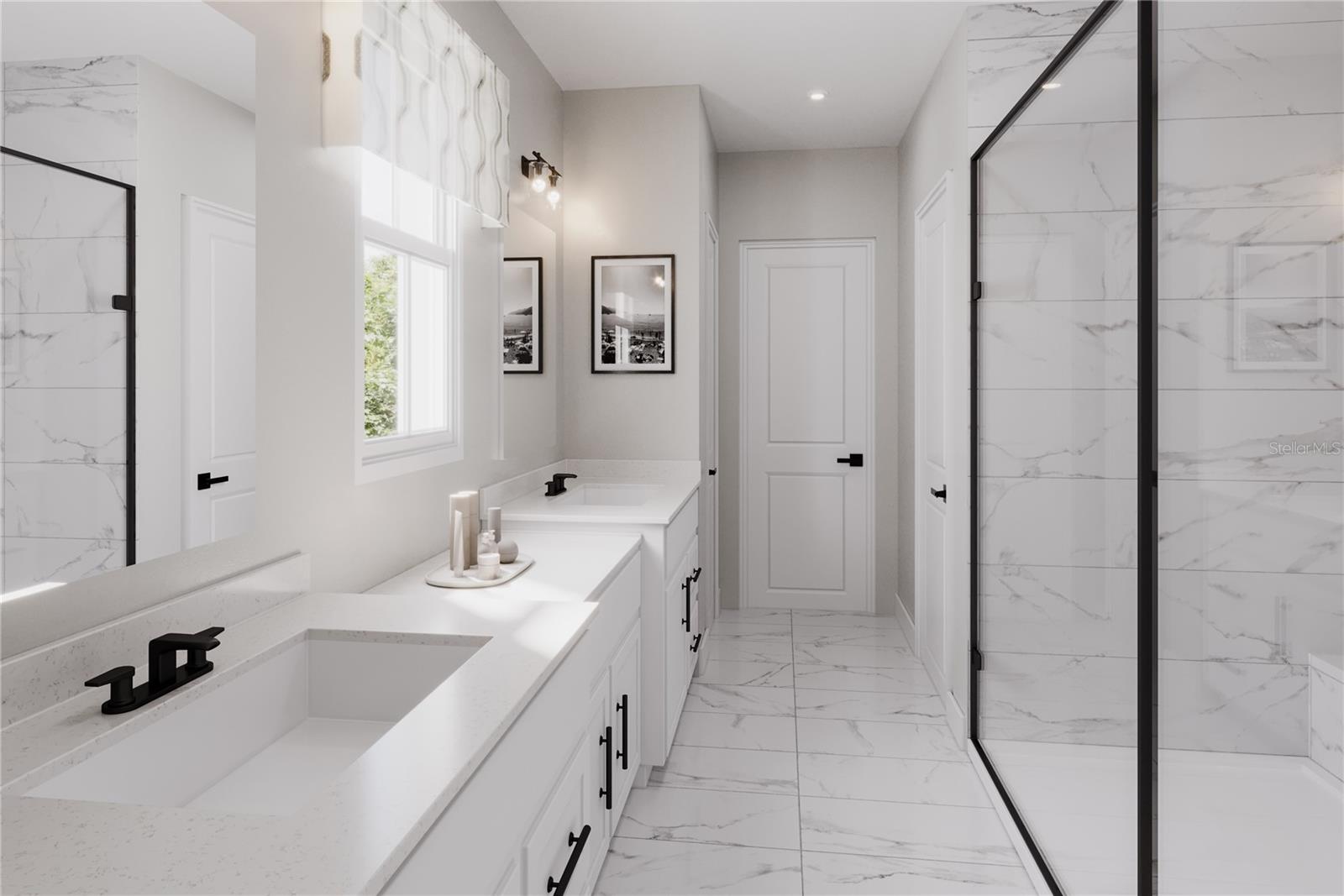 Image 7 of 14 For 2210 Blue Heron Circle