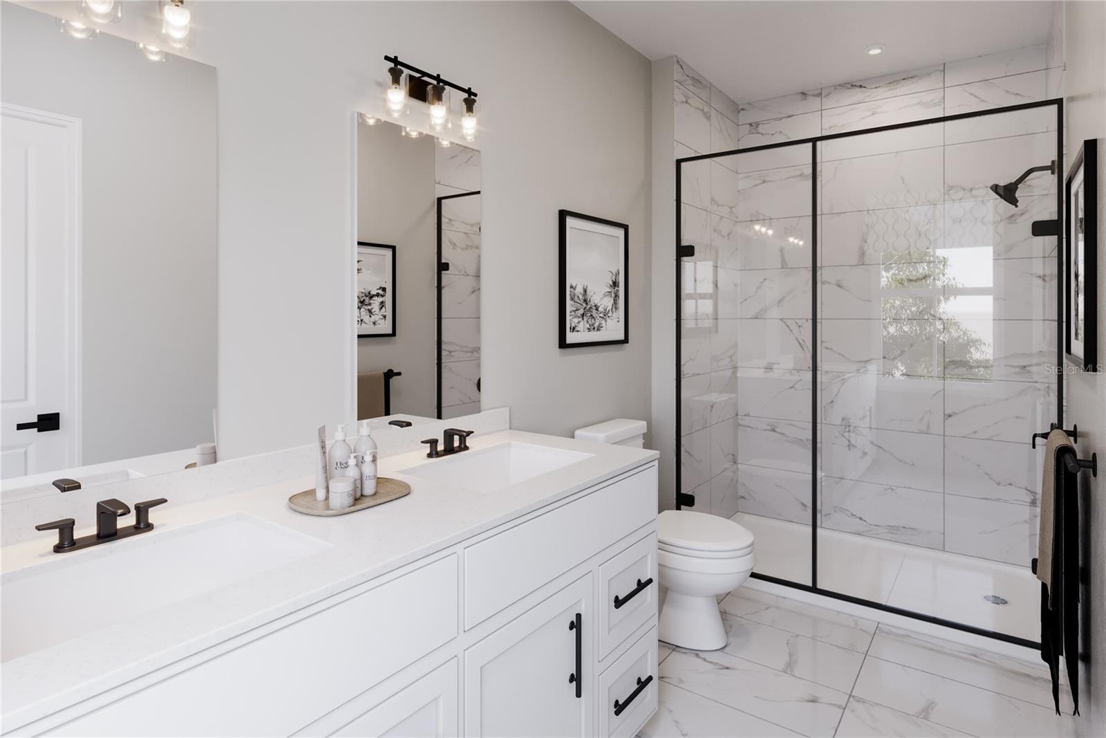 Image 8 of 14 For 2210 Blue Heron Circle