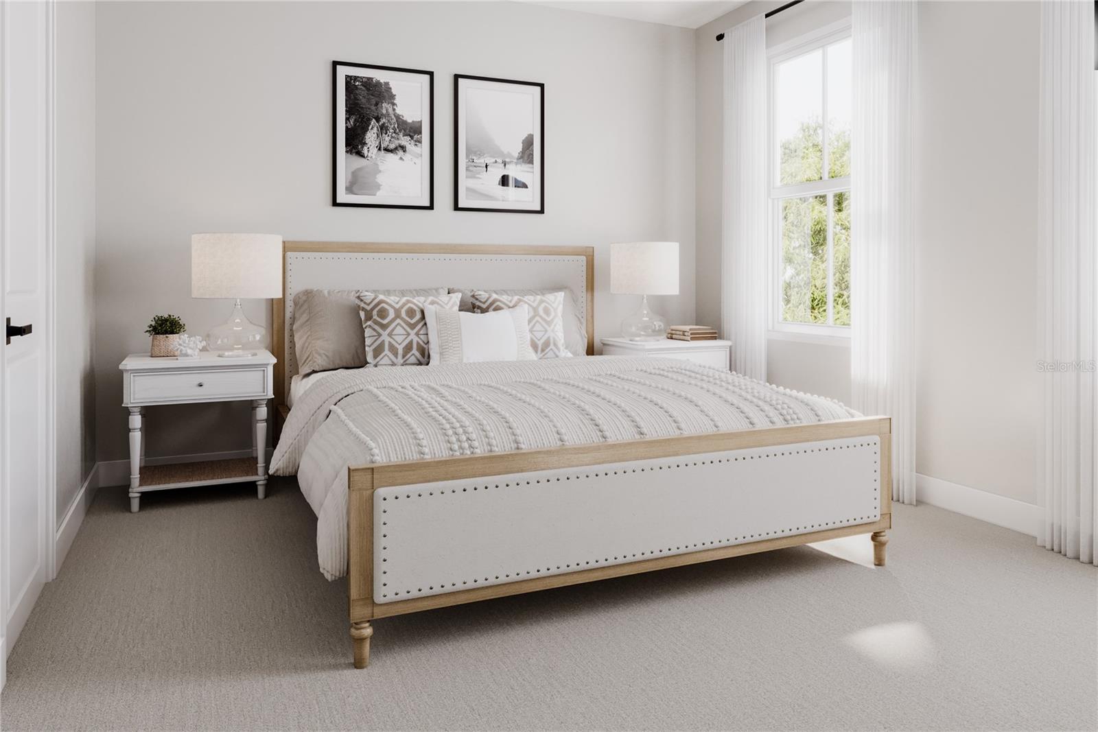 Image 9 of 14 For 2210 Blue Heron Circle