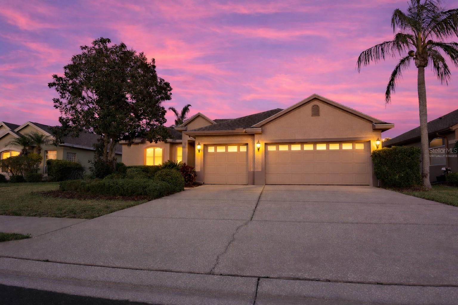 Details for 1632 Bayfield Court, TRINITY, FL 34655