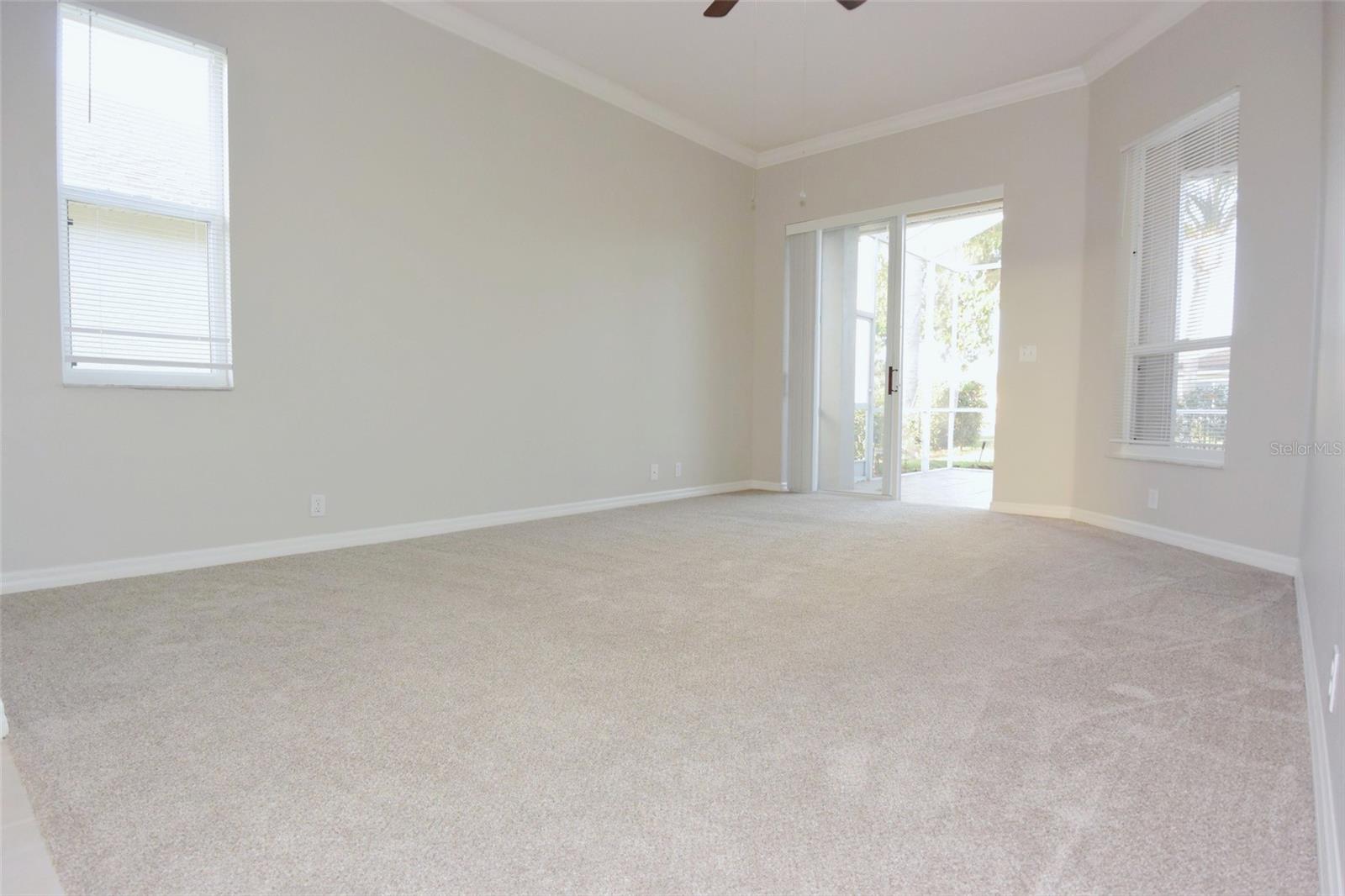 Image 15 of 54 For 1632 Bayfield Court