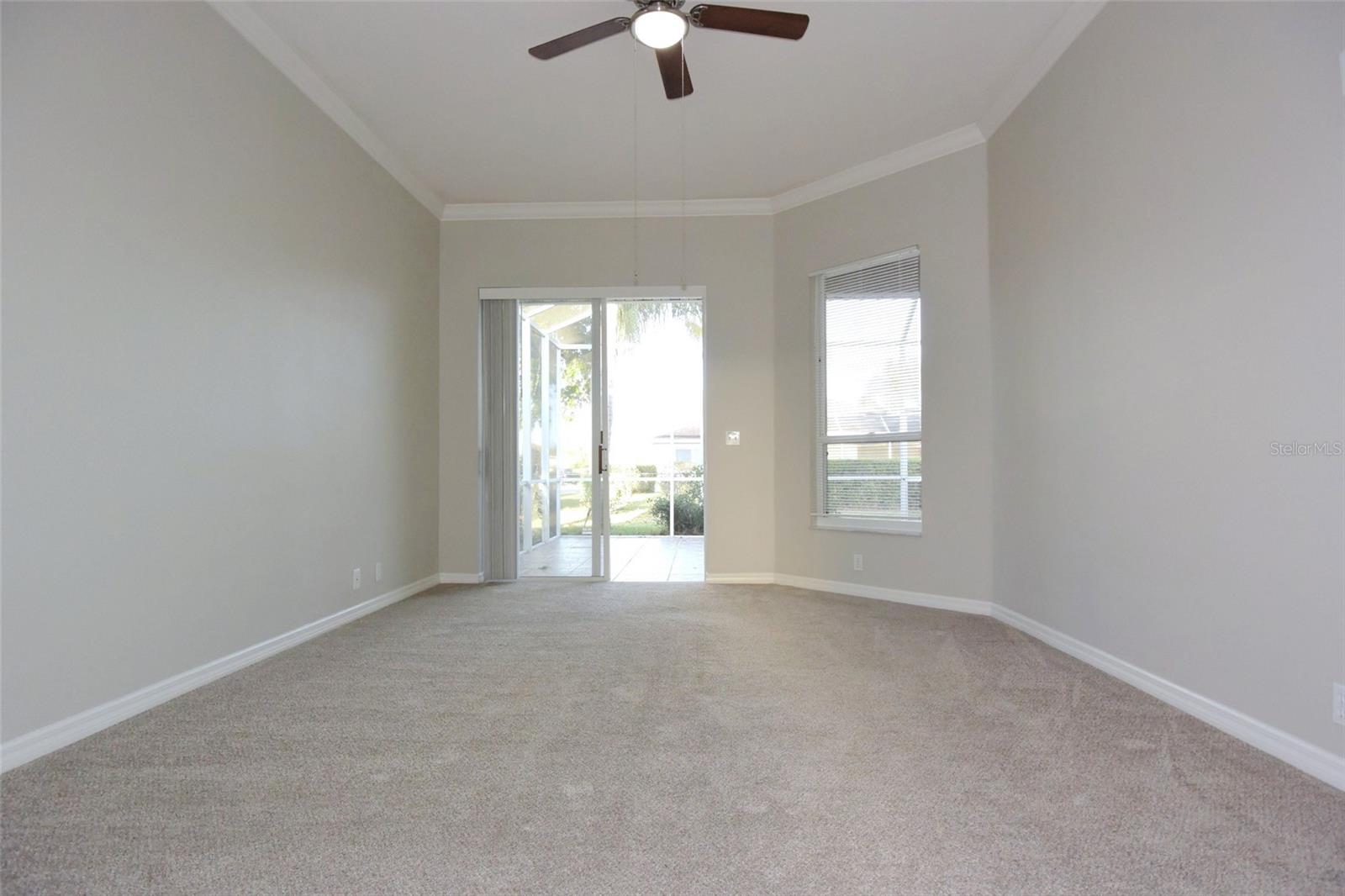 Image 16 of 54 For 1632 Bayfield Court