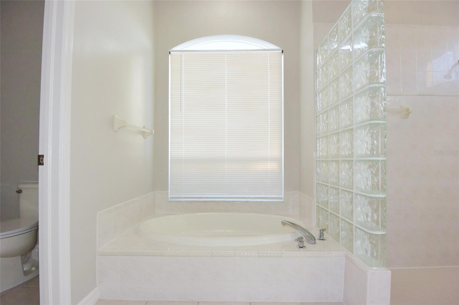 Image 18 of 54 For 1632 Bayfield Court