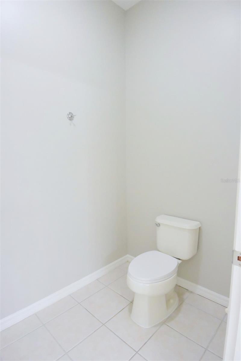 Image 19 of 54 For 1632 Bayfield Court