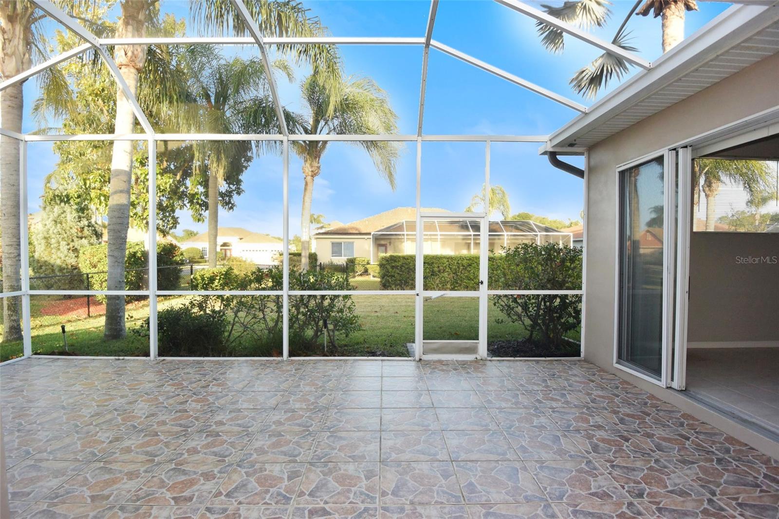 Image 25 of 54 For 1632 Bayfield Court