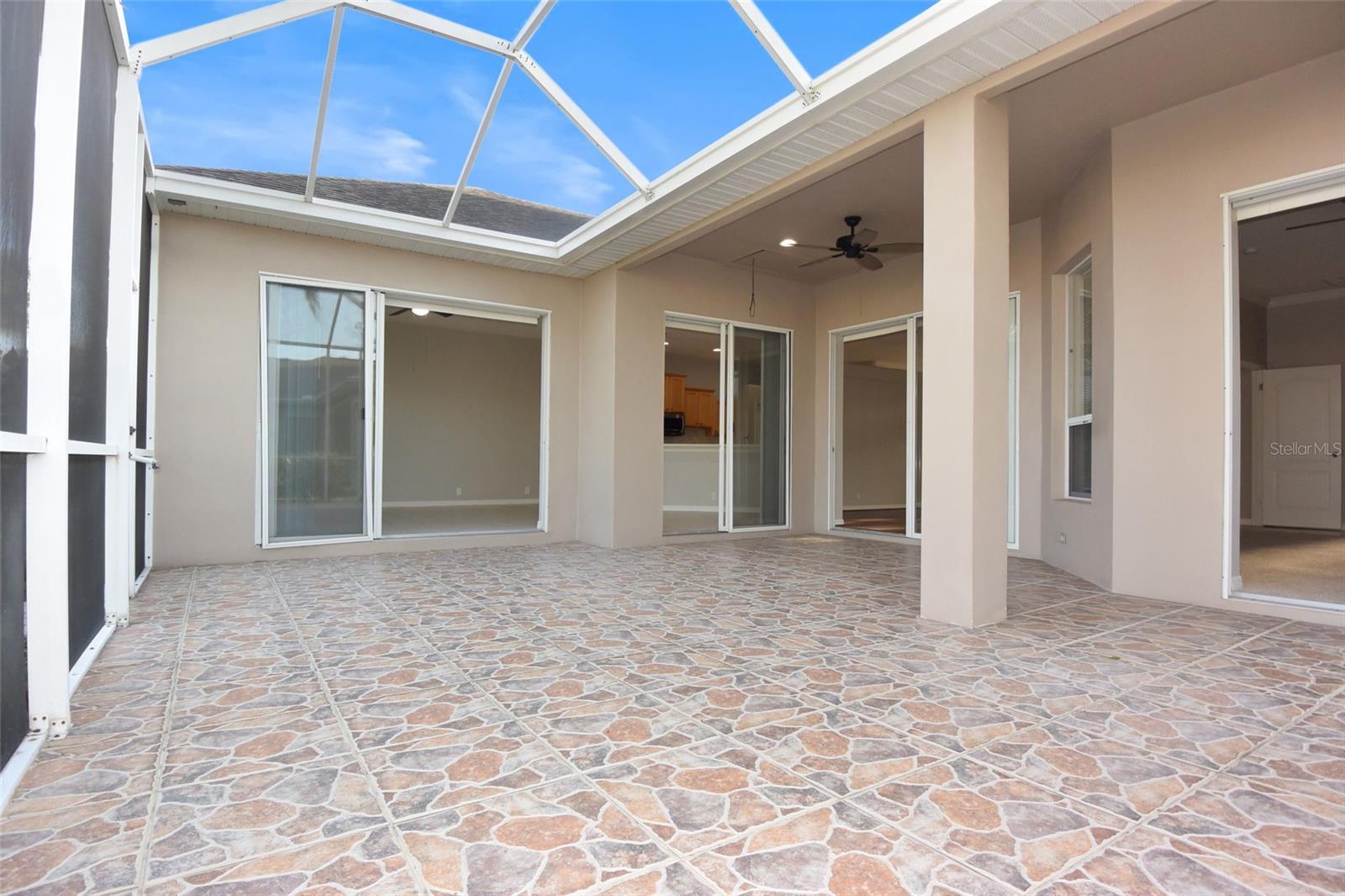 Image 26 of 54 For 1632 Bayfield Court