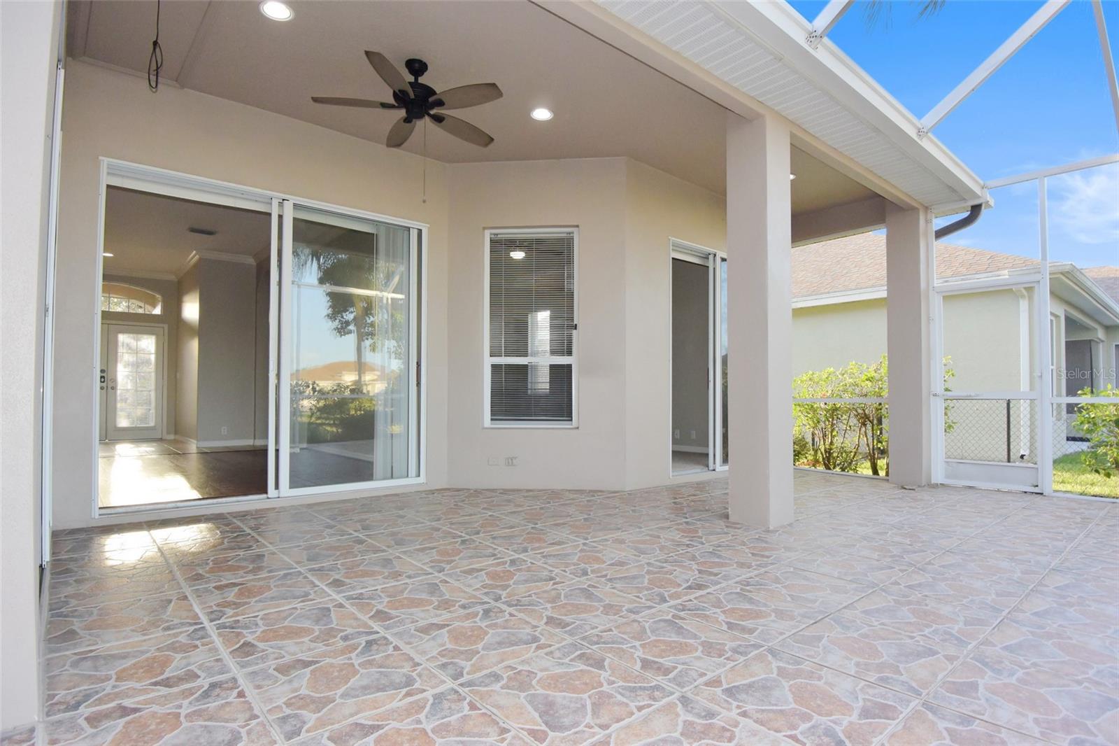 Image 30 of 54 For 1632 Bayfield Court