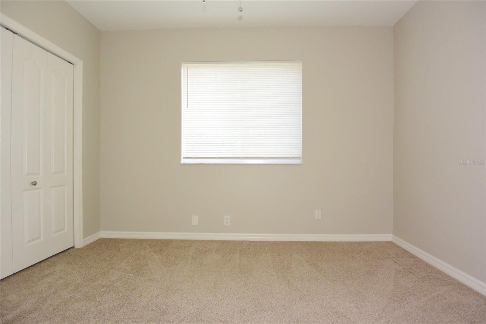 Image 31 of 54 For 1632 Bayfield Court