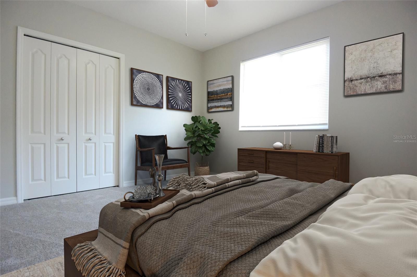 Image 34 of 54 For 1632 Bayfield Court