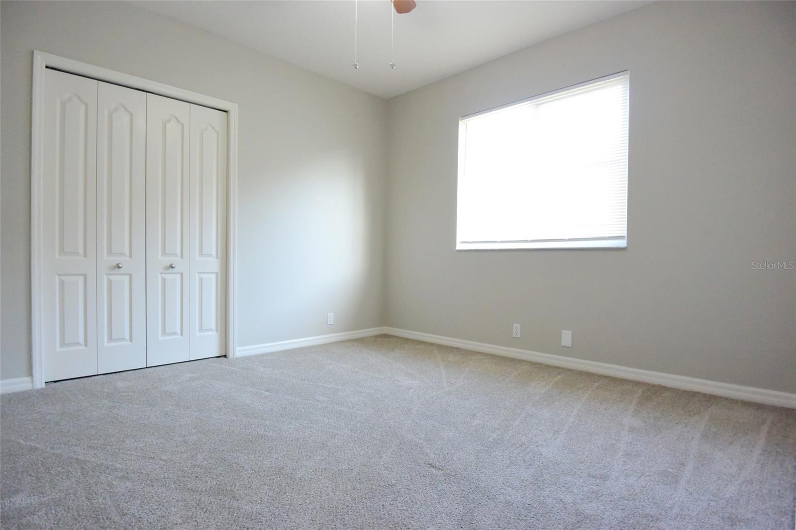 Image 35 of 54 For 1632 Bayfield Court