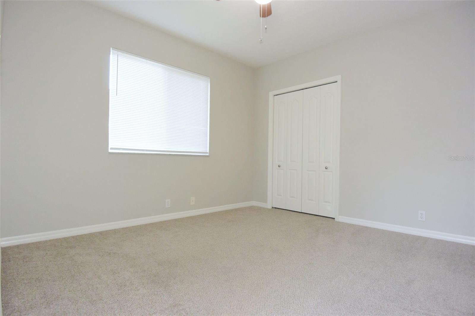 Image 37 of 54 For 1632 Bayfield Court