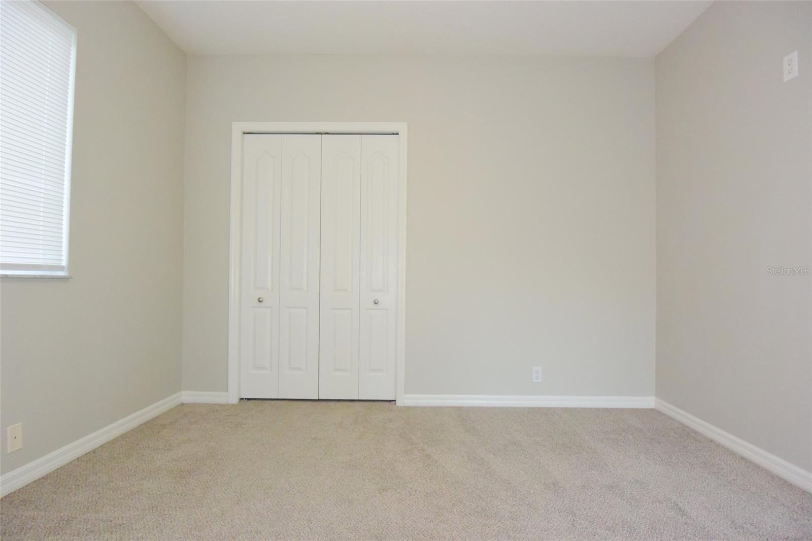 Image 38 of 54 For 1632 Bayfield Court