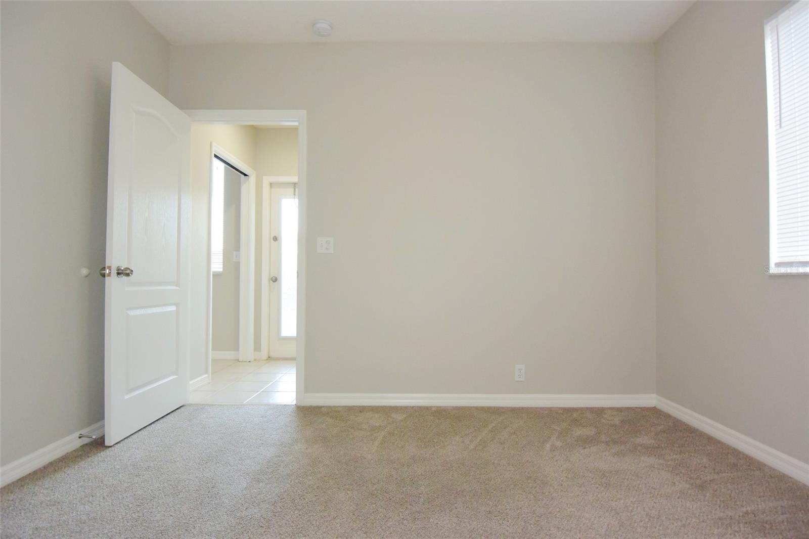 Image 39 of 54 For 1632 Bayfield Court