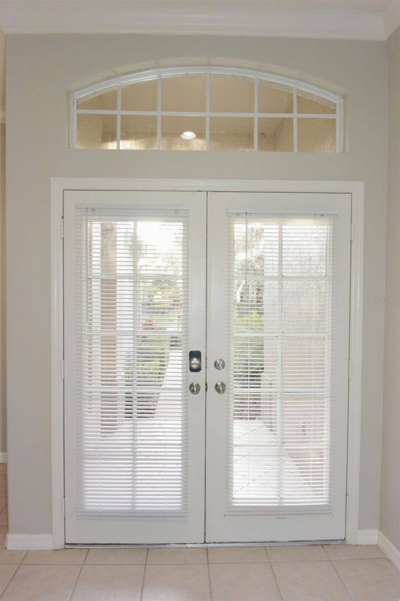 Image 4 of 54 For 1632 Bayfield Court