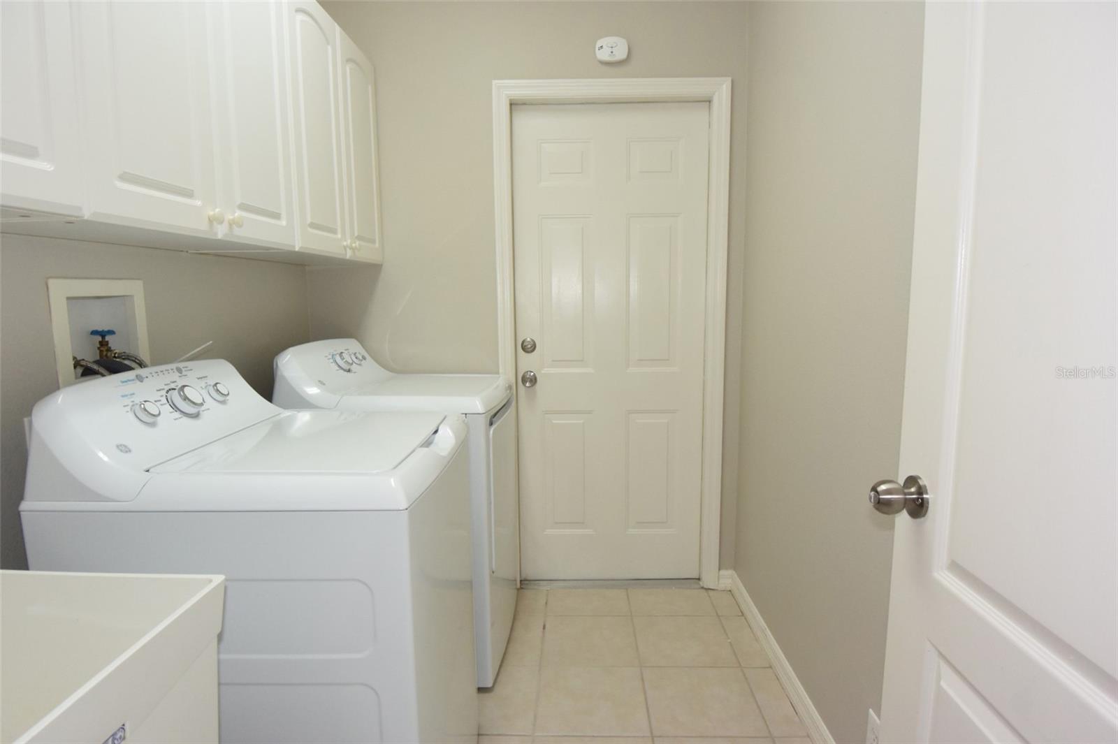 Image 40 of 54 For 1632 Bayfield Court