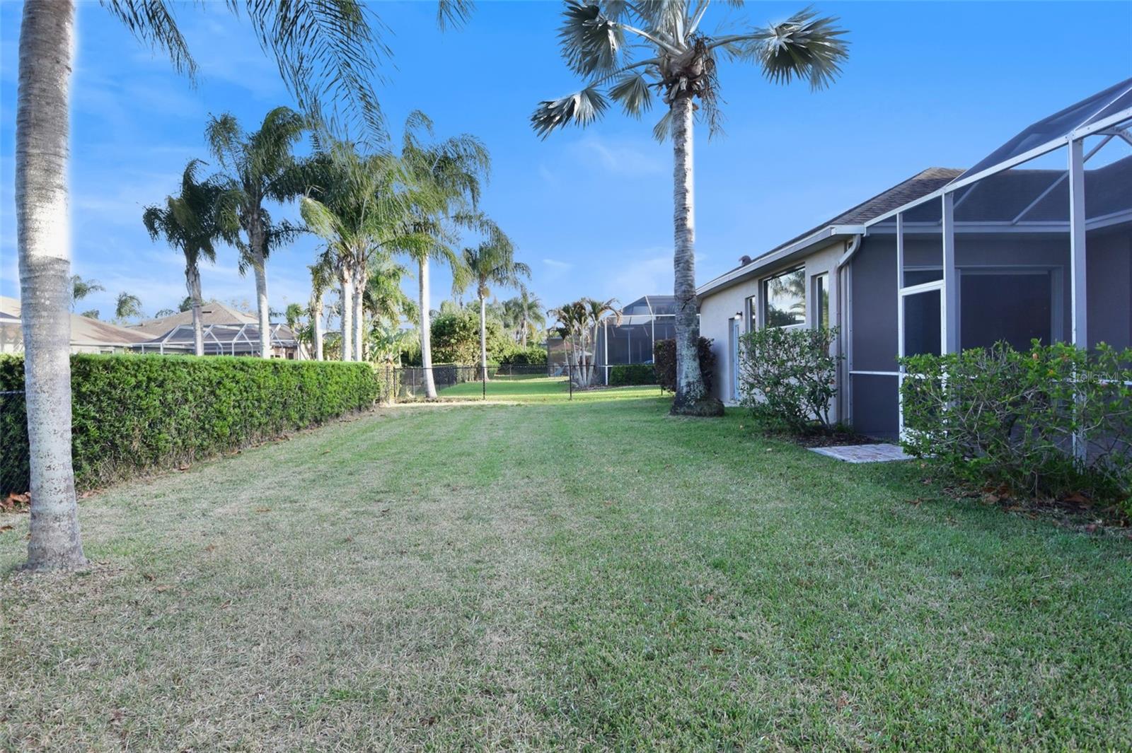 Image 43 of 54 For 1632 Bayfield Court