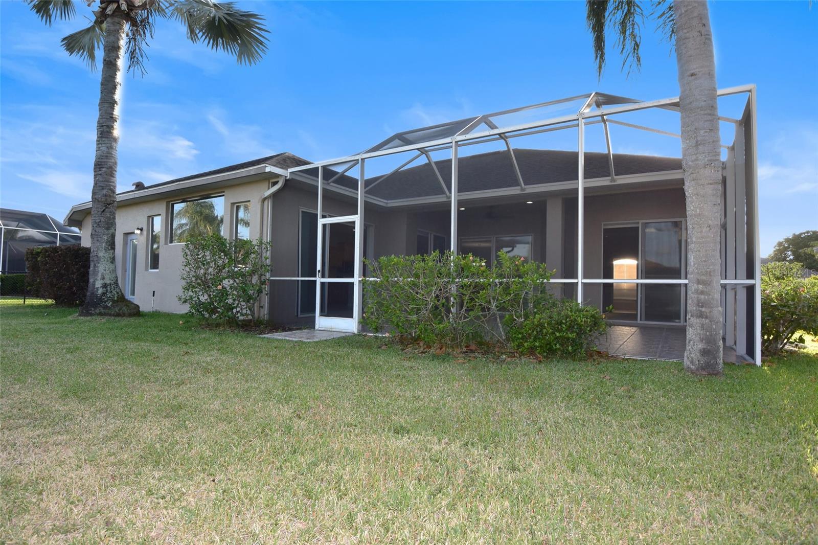 Image 44 of 54 For 1632 Bayfield Court