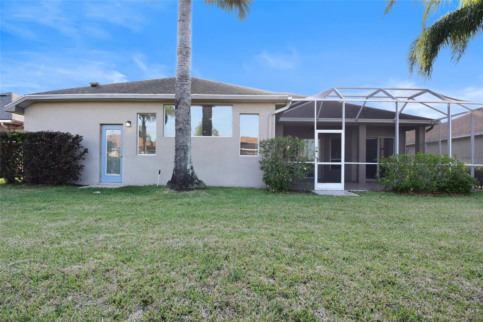 Image 45 of 54 For 1632 Bayfield Court