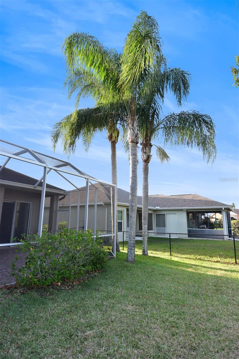 Image 47 of 54 For 1632 Bayfield Court