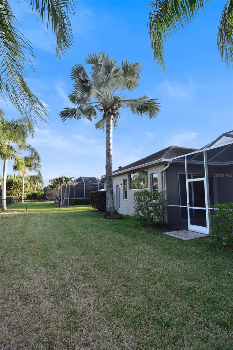 Image 48 of 54 For 1632 Bayfield Court