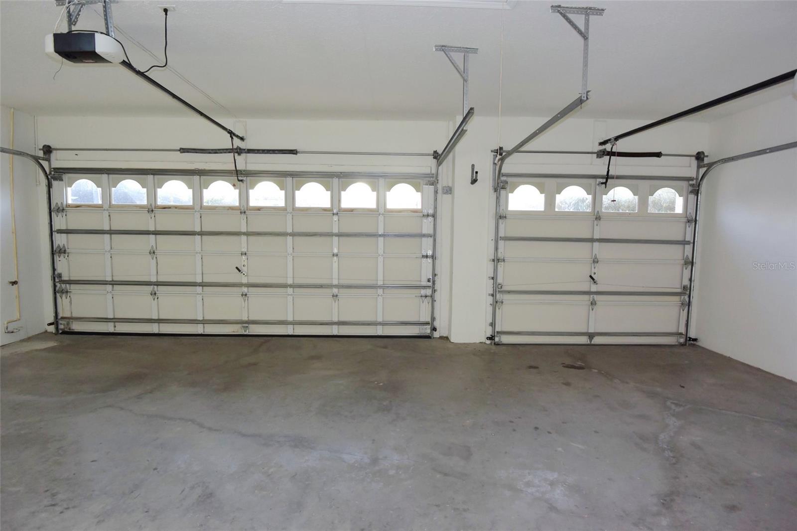 Image 49 of 54 For 1632 Bayfield Court