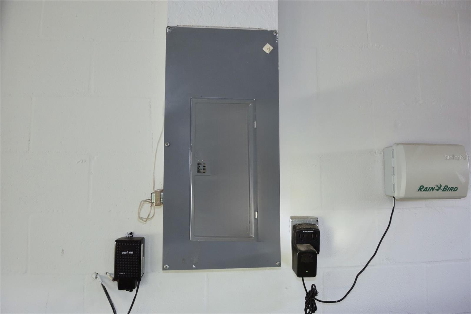 Image 50 of 54 For 1632 Bayfield Court