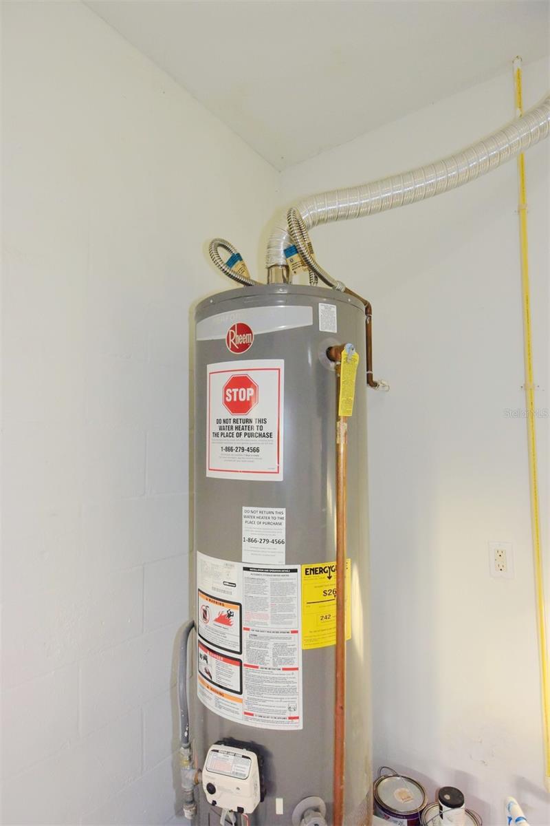 Image 51 of 54 For 1632 Bayfield Court