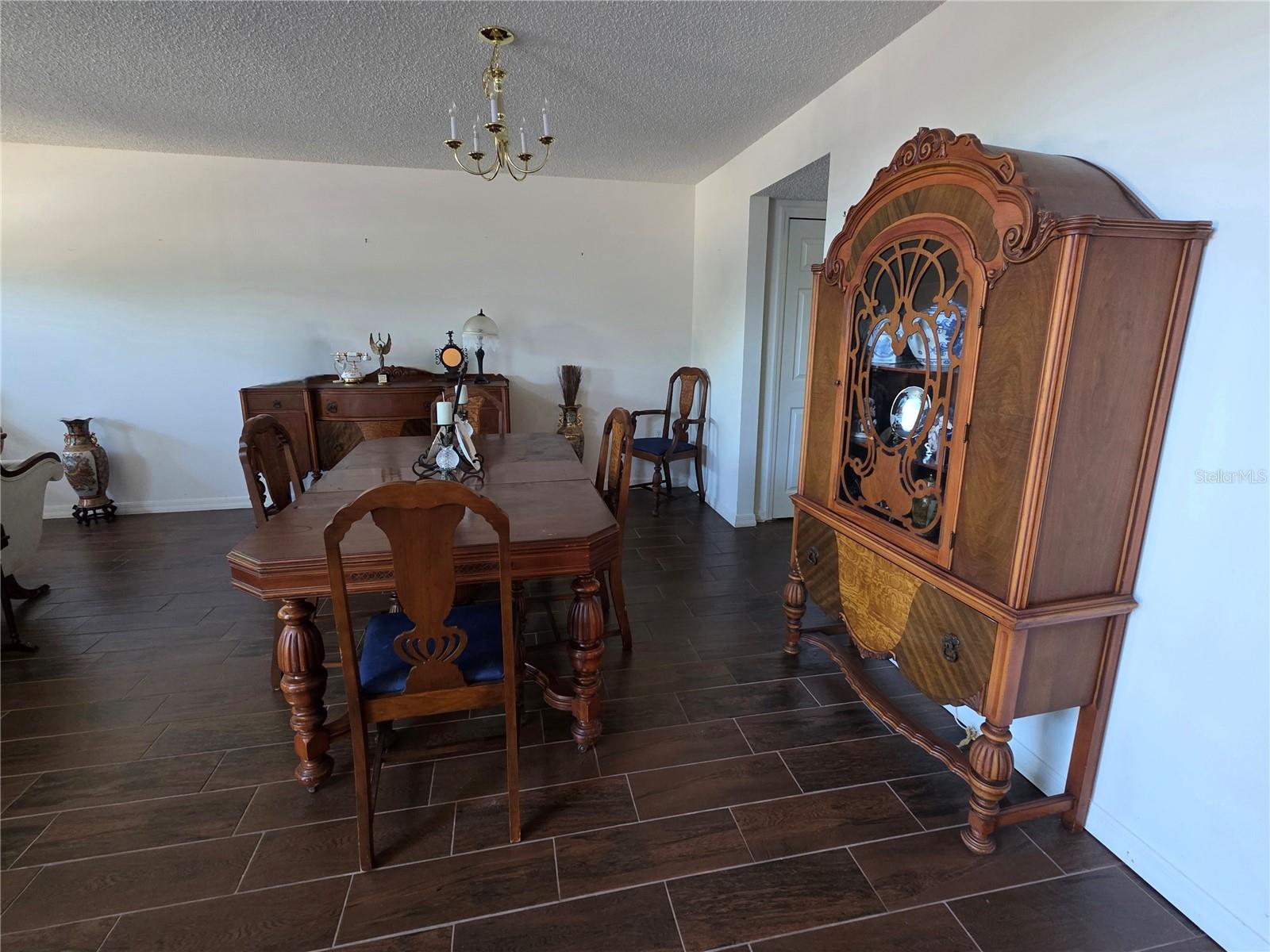 Image 8 of 8 For 9276 Elm Court