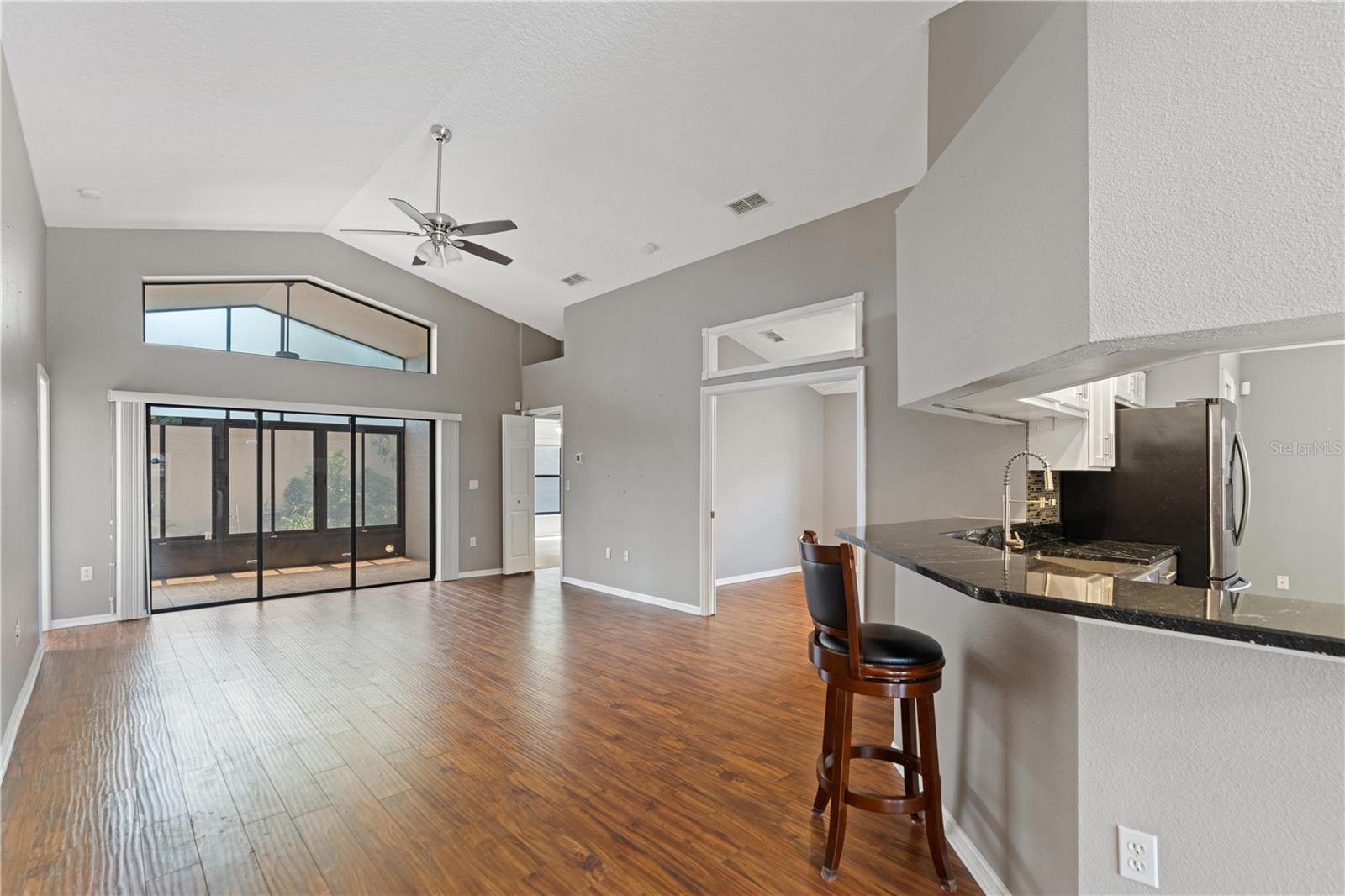 Image 10 of 31 For 9224 Halberg Drive